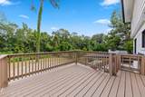 1105 Brookmont Avenue - Photo 42