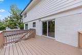 1105 Brookmont Avenue - Photo 43