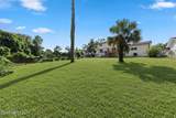 1105 Brookmont Avenue - Photo 44