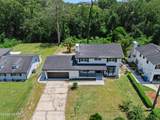 1105 Brookmont Avenue - Photo 45