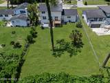 1105 Brookmont Avenue - Photo 46