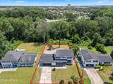 1105 Brookmont Avenue - Photo 47