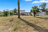 1105 Brookmont Avenue - Photo 49