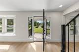 1105 Brookmont Avenue - Photo 5