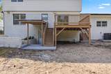 1105 Brookmont Avenue - Photo 50
