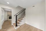 1105 Brookmont Avenue - Photo 6