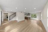 1105 Brookmont Avenue - Photo 7