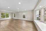 1105 Brookmont Avenue - Photo 9