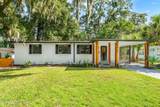 2869 Yellow Pine Drive - Photo 1