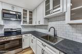 2869 Yellow Pine Drive - Photo 15