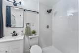 2869 Yellow Pine Drive - Photo 17