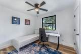 2869 Yellow Pine Drive - Photo 19
