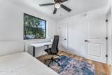 2869 Yellow Pine Drive - Photo 20