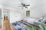 2869 Yellow Pine Drive - Photo 22