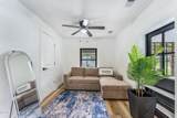 2869 Yellow Pine Drive - Photo 25