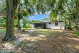 2869 Yellow Pine Drive - Photo 30