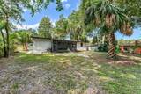 2869 Yellow Pine Drive - Photo 31