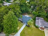2869 Yellow Pine Drive - Photo 32