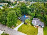2869 Yellow Pine Drive - Photo 33