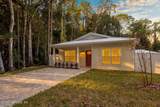 941 Bruen Street - Photo 1