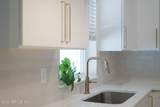 941 Bruen Street - Photo 10