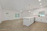 941 Bruen Street - Photo 11