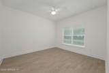 941 Bruen Street - Photo 12
