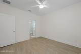 941 Bruen Street - Photo 13