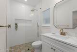 941 Bruen Street - Photo 14