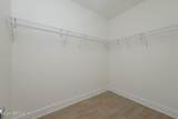 941 Bruen Street - Photo 17