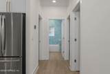 941 Bruen Street - Photo 18