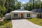 941 Bruen Street - Photo 19