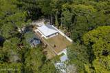 941 Bruen Street - Photo 2