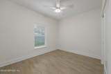 941 Bruen Street - Photo 20