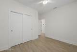 941 Bruen Street - Photo 21
