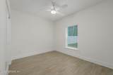 941 Bruen Street - Photo 23