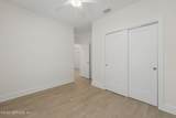 941 Bruen Street - Photo 24