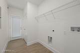 941 Bruen Street - Photo 25