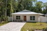 941 Bruen Street - Photo 26