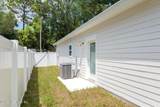 941 Bruen Street - Photo 27