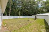 941 Bruen Street - Photo 28