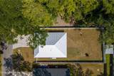 941 Bruen Street - Photo 29