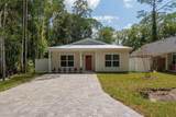 941 Bruen Street - Photo 3