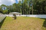 941 Bruen Street - Photo 30
