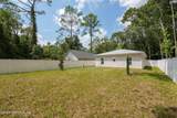 941 Bruen Street - Photo 31