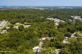 941 Bruen Street - Photo 33