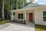 941 Bruen Street - Photo 34