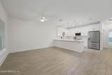 941 Bruen Street - Photo 4