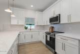 941 Bruen Street - Photo 5