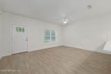 941 Bruen Street - Photo 7
